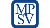 Logo ministerstva práce a sociálních věcí