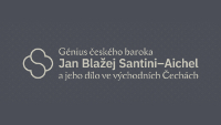 Jan Blazej Santini