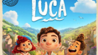 film Luca