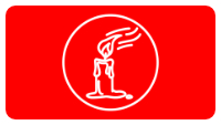 Kumraus